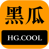 原则